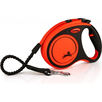 Flexi Xtreme páska