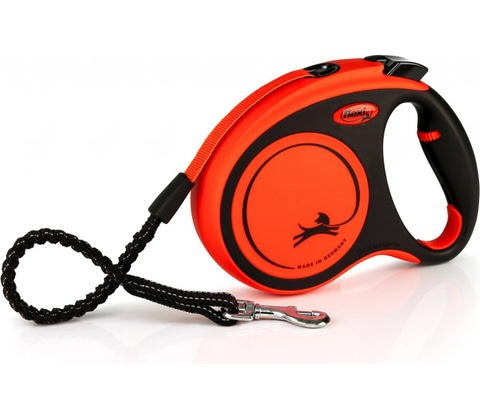 Flexi Xtreme páska
