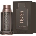 HUGO BOSS BOSS The Scent Le Parfum for Him Extrait de Parfum 100 ml Парфюми