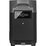 EcoFlow Delta Pro Smart Extra Battery (DELTAPROEB-US)