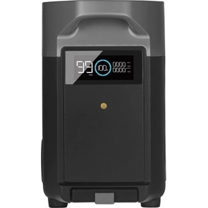 EcoFlow Delta Pro Smart Extra Battery (DELTAPROEB-US)