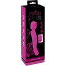 Javida 3 Function Vibrator