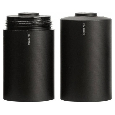 A Tec pro e Optima 50 do 6,5mm – Hledejceny.cz