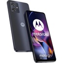 Мобилни телефони (GSM) Motorola Moto G54 5G 256GB 8GB RAM Dual