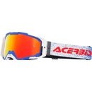 Acerbis VITRION MIRROR