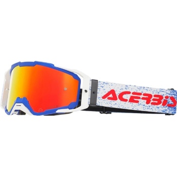 Acerbis VITRION MIRROR