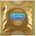 Durex Real Feel 1 pc