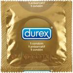 Durex Real Feel 1 pc