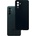 3mk Protection Matt case калъф за Xiaomi 15T Pro 5G - Черен KP39693