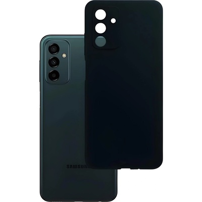 3mk Protection Matt case калъф за Xiaomi 15T Pro 5G - Черен KP39693