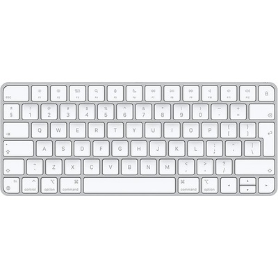 Apple Magic Keyboard MK2A3RS/A
