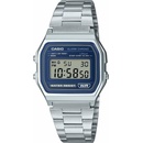 Casio A158WEA-2