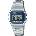 Casio A158WEA-2