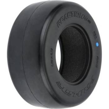 Pro-Line гуми 2.2/3.0" Reaction HP Ultra Blue задни (2)