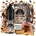 Bombo Bar Nutty Chocolate Nic Salts 10ml 10mg