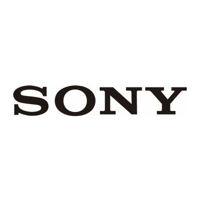 Sony Bravia FWD-32W8001