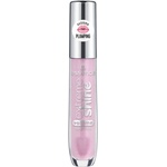 essence Гланц за устни Extreme Shine - Nr. 102 Sweet Dreams, 5 ml (10469639)