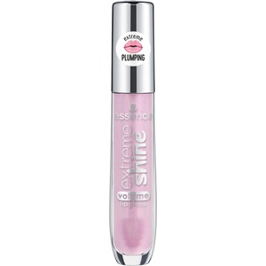 essence Гланц за устни Extreme Shine - Nr. 102 Sweet Dreams, 5 ml (10469639)
