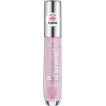 essence Гланц за устни Extreme Shine - Nr. 102 Sweet Dreams, 5 ml (1583700)