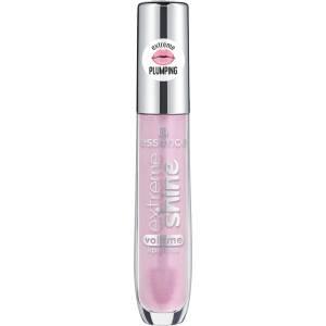 essence Гланц за устни Extreme Shine - Nr. 102 Sweet Dreams, 5 ml (1583700)