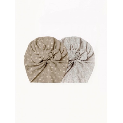 Mrs.Ertha Turbany Daisies dvojbalenie