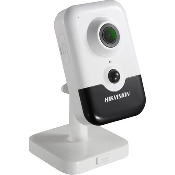 Hikvision DS-2CD2443G0-IW(2.8mm)