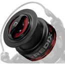 Náhradní cívka Delphin REDIX 6T 6000