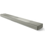 KEF XIO (SP4083M0AA) Тонколона Soundbar