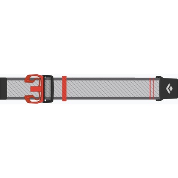 Black Diamond Колан за панталон Black Diamond Stretch alloy