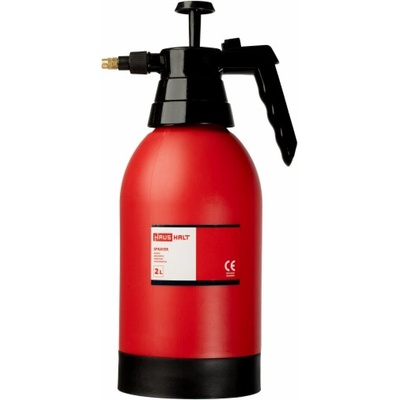 Haushalt PE20521 2 l