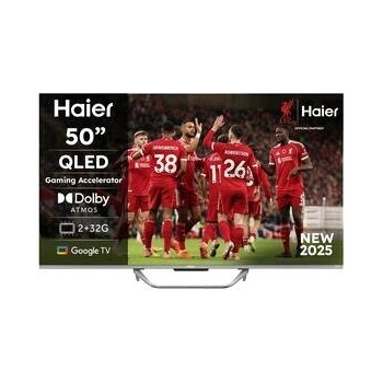 Haier H50Q80FUX