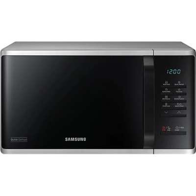 Samsung MS23K3513A