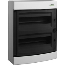 Noark PNS 24M NO P 101500