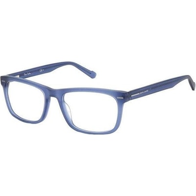 Pierre Cardin P.C.6240 FLL