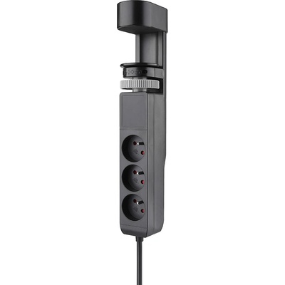 Solight PP105C-PD20-B