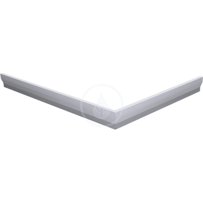 Gelco Sara GP12075P