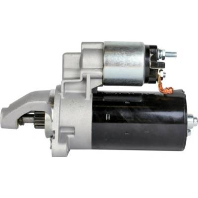 Startér HELLA 8EA 012 527-121