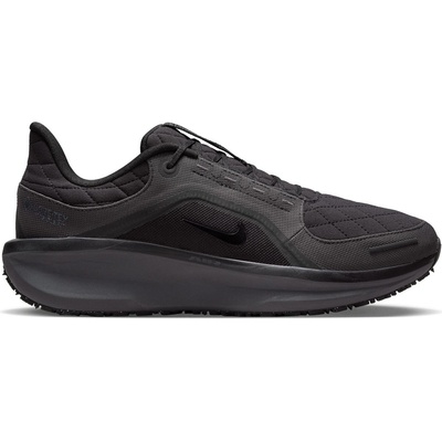 Nike Nike AIR WINFLO 11 G Sn51 - BLACK/BLACK-ANT