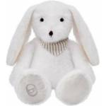 BEPPE Creamy Matteo rabbit 23cm
