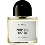 Byredo Mumbai Noise EDP 100 ml Парфюми