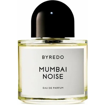 Byredo Mumbai Noise EDP 100 ml