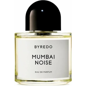 Byredo Mumbai Noise EDP 100 ml Парфюми