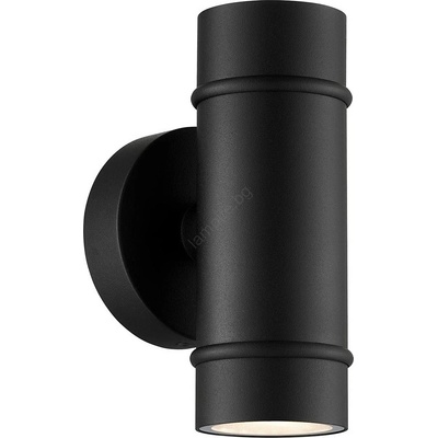 Nordlux Artilus 2418151003