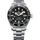 Swiss Military by Chrono SMA34075.01