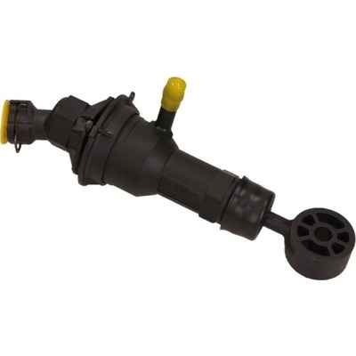 Hlavný spojkový valec MAXGEAR 46-0061