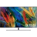 Samsung QE55Q8F