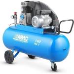 ABAC A29 90 CM2/250