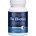 Rx Vitamins Biotic Powder - за подпомагане на храносмилателната система 35 г