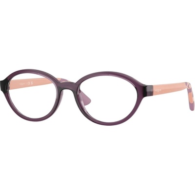 Vogue vy2043 - 3064 детски (vy2043 - 3064)