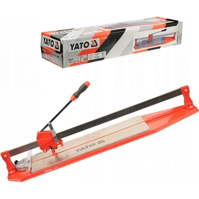 Yato YT-3705 – Hledejceny.cz